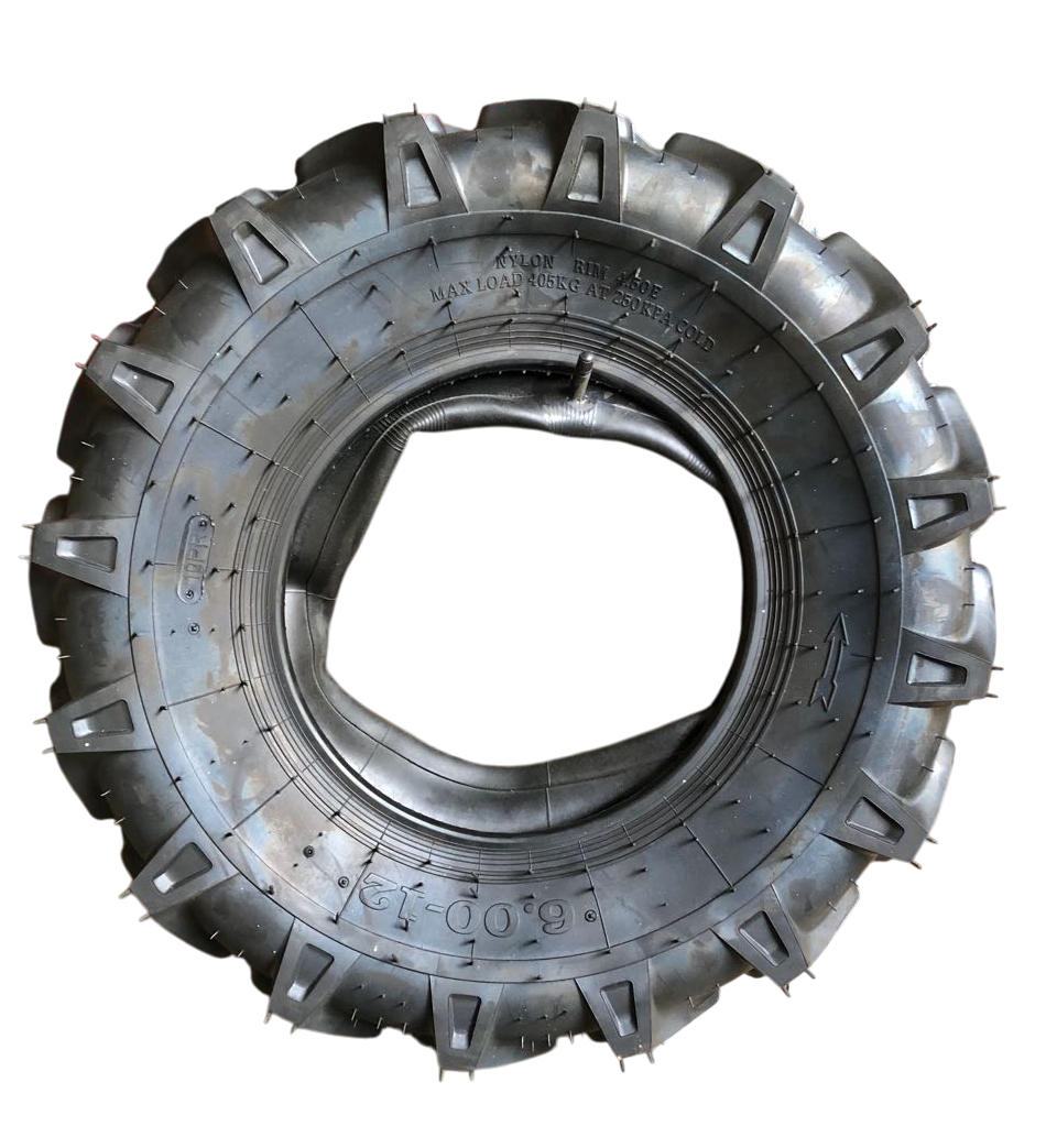 ΠΠΎΠΊΡΠΈΡΠΊΠ° Π· ΠΊΠ°ΠΌΠ΅ΡΠΎΡ 6.00-12 10PR