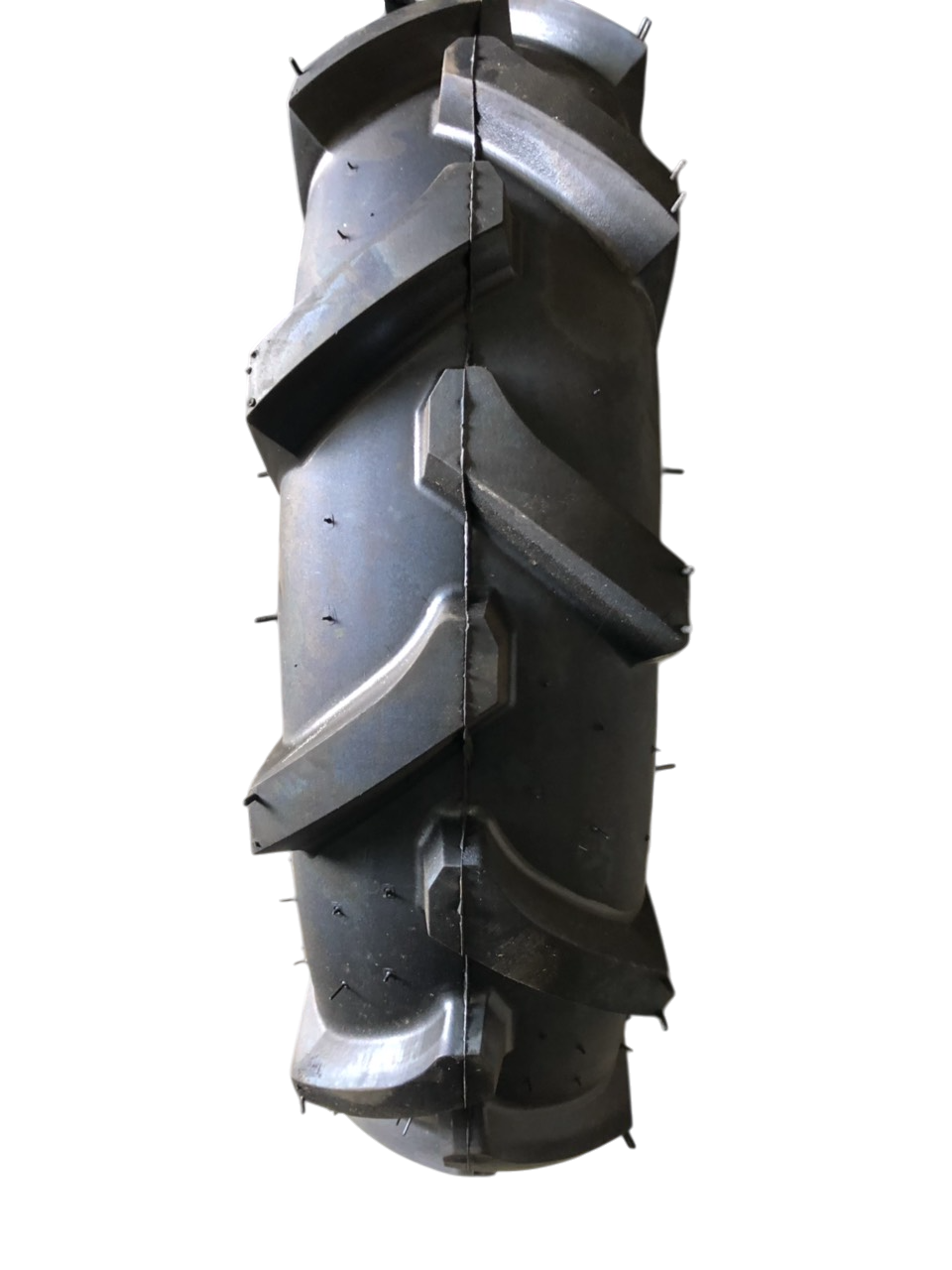 ΠΠΎΠΊΡΠΈΡΠΊΠ° Π· ΠΊΠ°ΠΌΠ΅ΡΠΎΡ 6.00-12 10PR