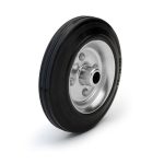 Колесо без опори