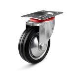 Колесо поворотне