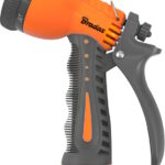 Ручний розпилювач Bradas GL7203