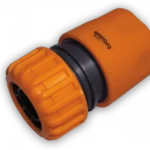 Конектор 1/2", STANDARD, GOLD LINE