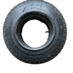 Скат + камера 3.50-7