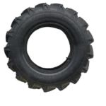 Покришка з камерою 6.50-16 10PR