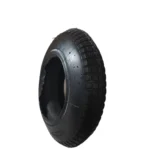 Скат + камера 3.25-8