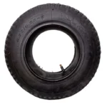 Скат + камера 4.00-8 6PR ONEX