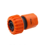 Конектор 3/4" (25шт) standart Gold line