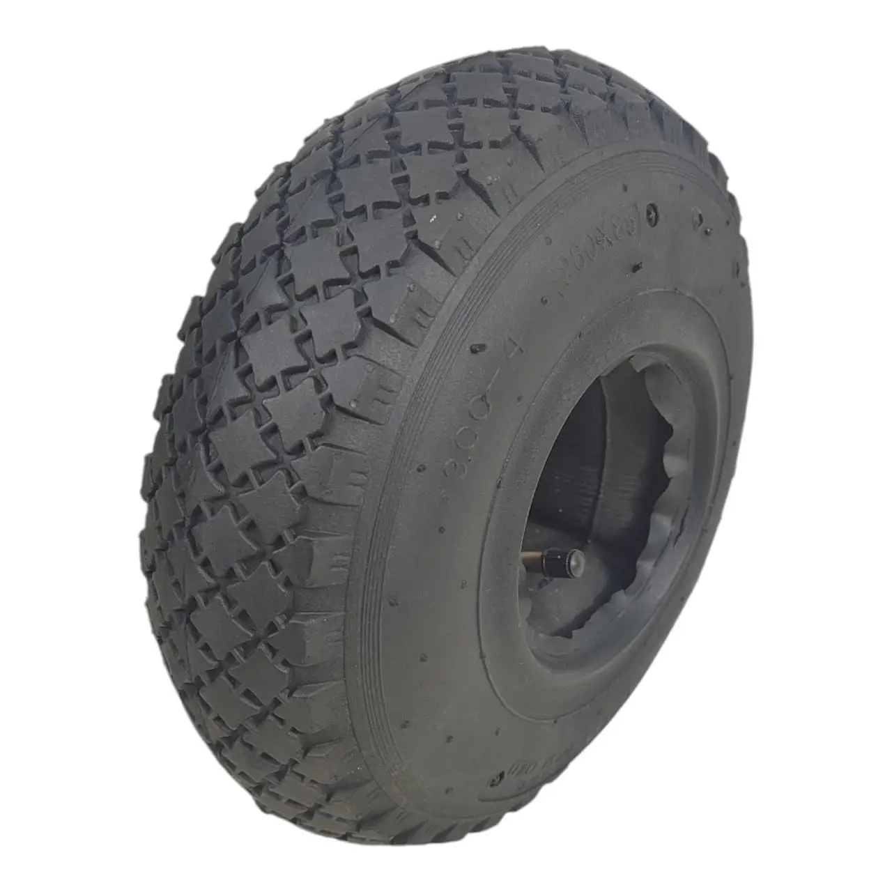 Π‘ΠΊΠ°Ρ + ΠΊΠ°ΠΌΠ΅ΡΠ° 3.00-4