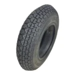 Скат + камера 3.50-8