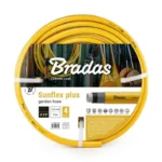 Шланг 1/2 30м Sunflex