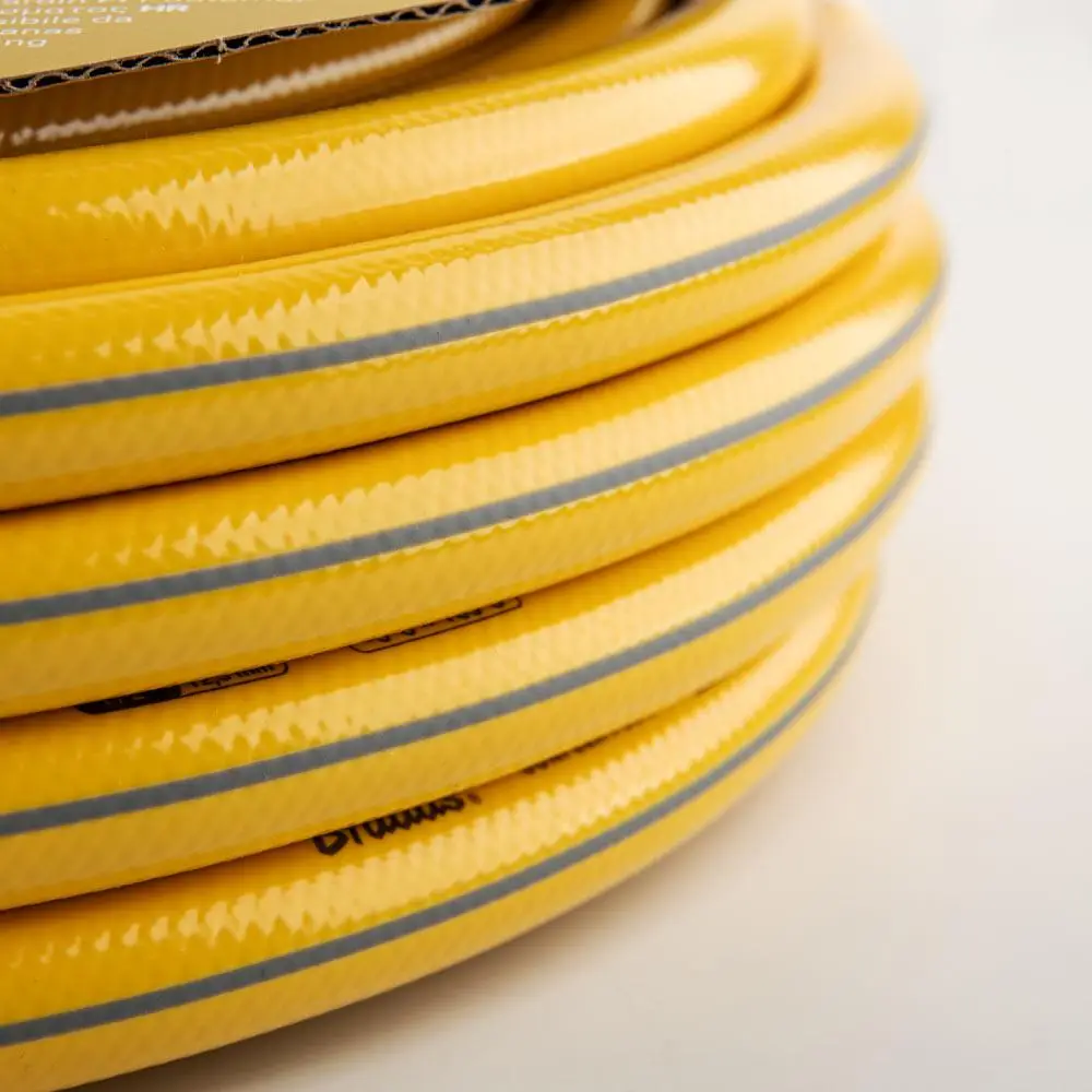 Шланг 1/2 30м Sunflex