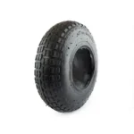 Скат + камера 4.00-6