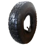 Скат + камера 4.00-6 2PR ONEX