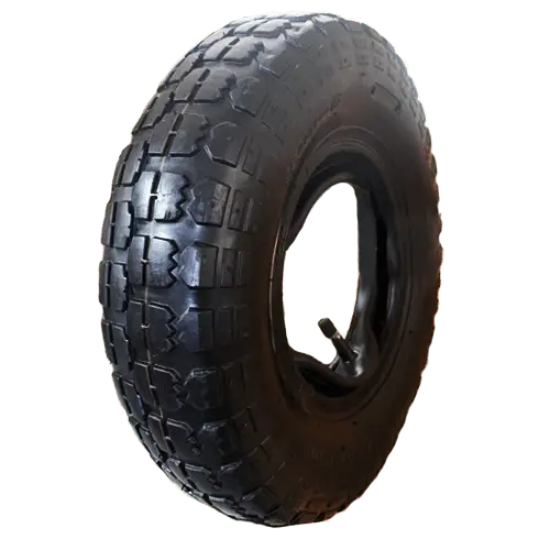 Скат + камера 4.00-6 2PR ONEX