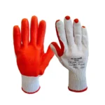 Рукавиці M-Glove BRUK