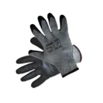 Рукавиці M-Glove EKO-DRAGON RWED