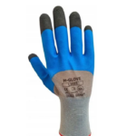 Рукавиці M-Glove L2005