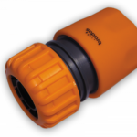 Конектор 3/4" (25шт) stop Gold line