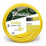 Шланг 3/4 30м Sunflex