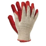 Рукавиці M-Glove вампірки