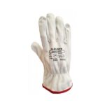 Рукавиці M-Glove 3132X DRIVER ECO
