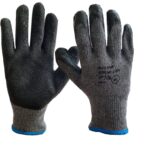 Рукавиці M-Glove L1200 3121X