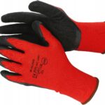 Рукавиці M-Glove L2001