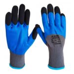 Рукавиці M-Glove L2005 2232X winter