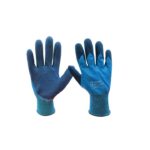 Рукавиці M-Glove L2007