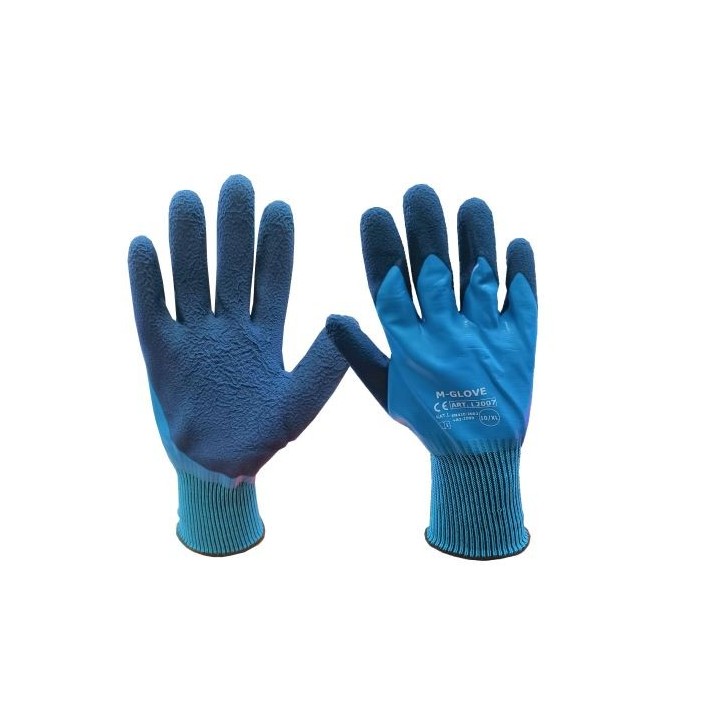 Рукавиці M-Glove L2007