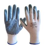 Рукавиці M-Glove N1001 3121X