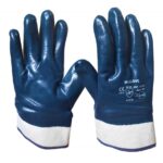 Рукавиці M-Glove N3203 4121X