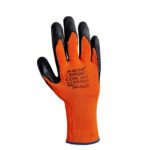 Рукавиці M-Glove 2232X winter