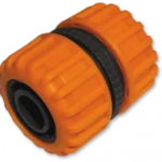 Муфта з'єднувальна 3/4" Bradas