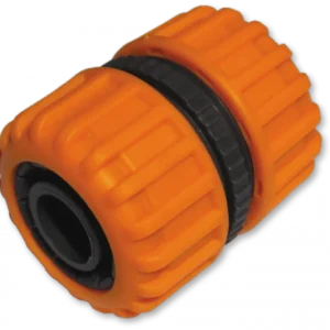 Муфта з'єднувальна 3/4" Bradas