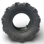 Покришка з камерою 4.00-8 10PR