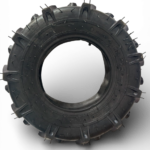 Покришка з камерою 4.00-10 10PR