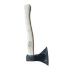 Сокира 0.7 кг