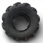 Покришка з камерою 5.00-10 10PR