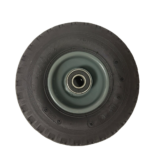 Колесо пневматичне 3.00-4 ф20