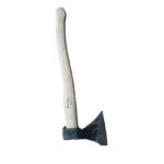 Сокира 1.0 кг