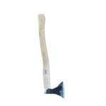 Сокира 1.2 кг