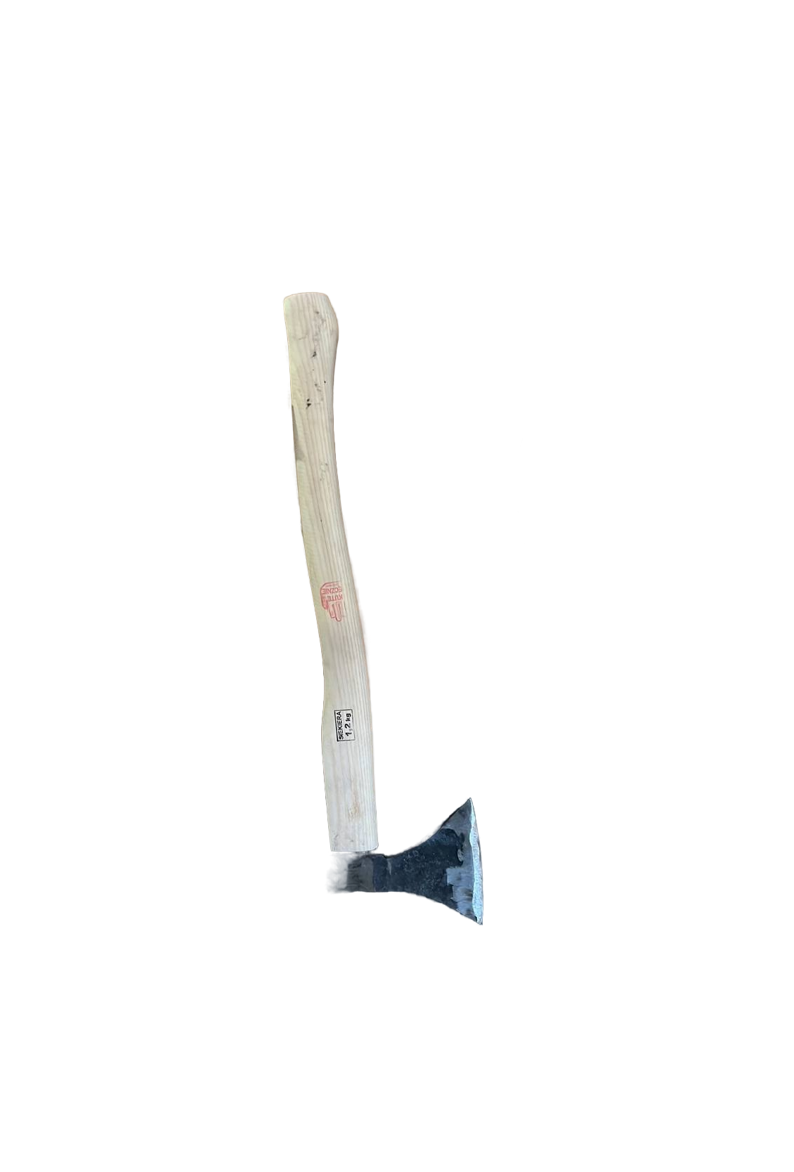 Сокира 1.2 кг