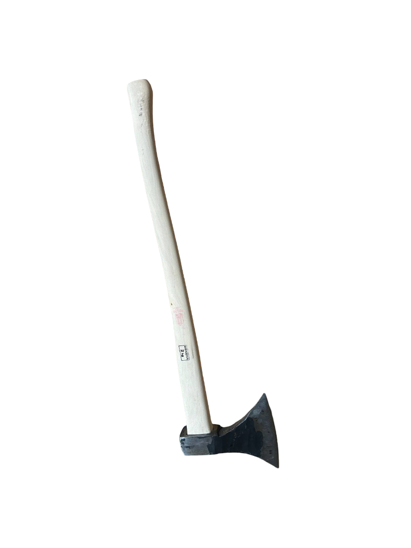 Сокира 2.0 кг