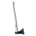 Сокира 2.5 кг