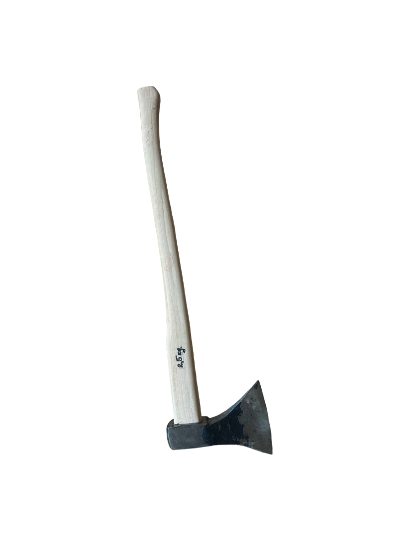 Сокира 2.5 кг