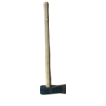 Колун 2.50 кг