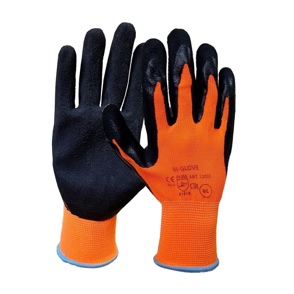 Рукавиці M-Glove L2003