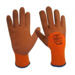 Рукавиці M-Glove L3001 winter