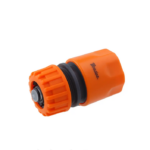 Конектор 1/2" (25шт) stop Gold line